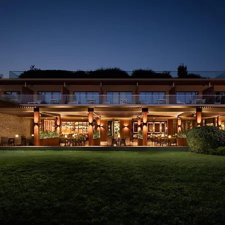 Hotell Epic Sana Algarve