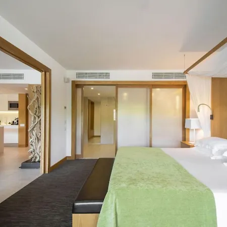 Epic Sana Algarve Hotell 5*