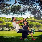 Epic Sana Algarve 5* Albufeira