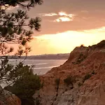 Hotel Epic Sana Algarve