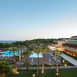 Hotel Epic Sana Algarve