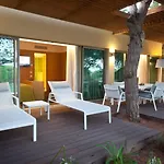 Hotel Epic Sana Algarve Albufeira