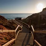 Epic Sana Algarve 5*