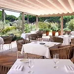 Hotel Epic Sana Algarve 5*