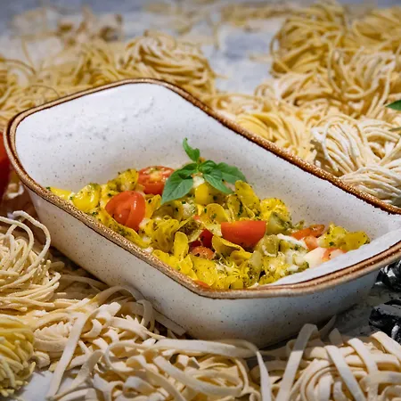 阿尔加维史诗萨纳酒店 5*