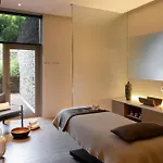 Hotel Epic Sana Algarve Albufeira
