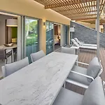 Hotel Epic Sana Algarve 5*