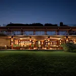 Hotel Epic Sana Algarve
