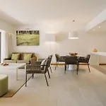 Epic Sana Algarve Hotel Albufeira