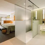 إبيك سانا الغارف 5* البوفيرا