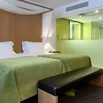 إبيك سانا الغارف 5*