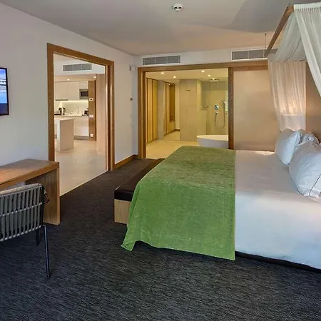 Otel Epic Sana Algarve Albufeira