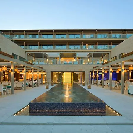 Otel Epic Sana Algarve 5*