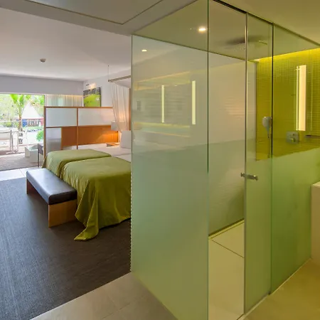 Epic Sana Algarve Otel Albufeira