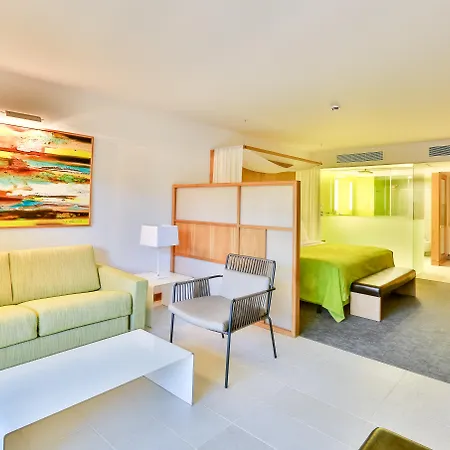 Epic Sana Algarve Otel 5*