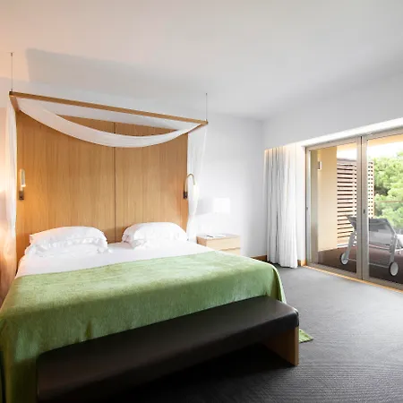 Epic Sana Algarve Otel Albufeira