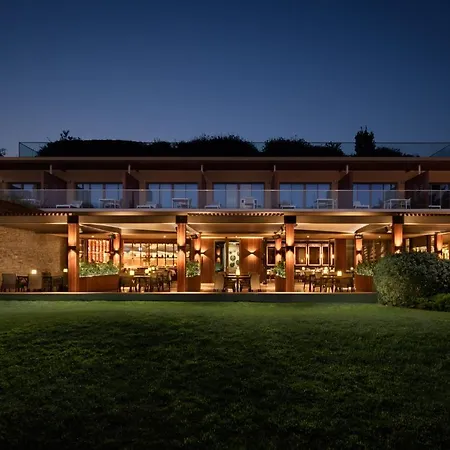 Epic Sana Algarve Hotel 5*