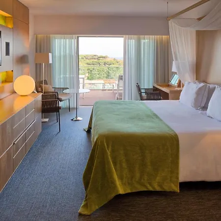 Otel Epic Sana Algarve
