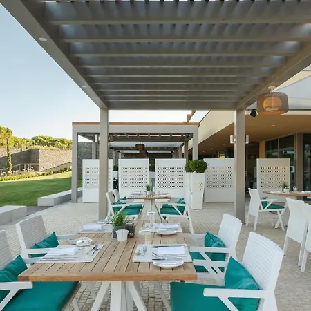 Epic Sana Algarve Hotel 5*