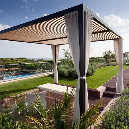 Epic Sana Algarve 5* Albufeira
