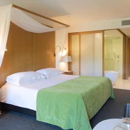 Otel Epic Sana Algarve