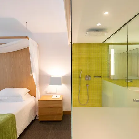 Otel Epic Sana Algarve