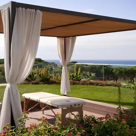 Otel Epic Sana Algarve