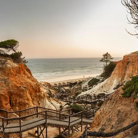 Epic Sana Algarve 호텔 5*