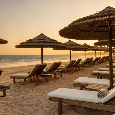 Epic Sana Algarve Otel