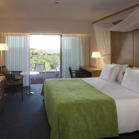 Epic Sana Algarve Albufeira