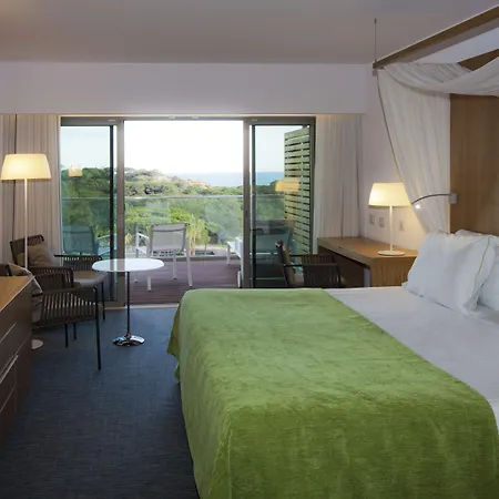 Otel Epic Sana Algarve