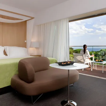 Otel Epic Sana Algarve