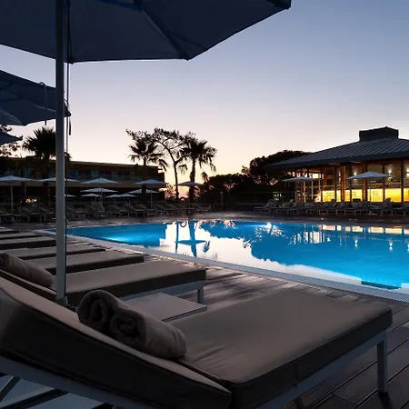 Otel Epic Sana Algarve