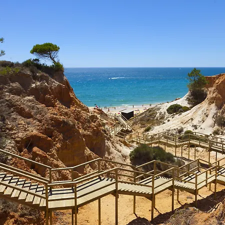 Epic Sana Algarve Hotel