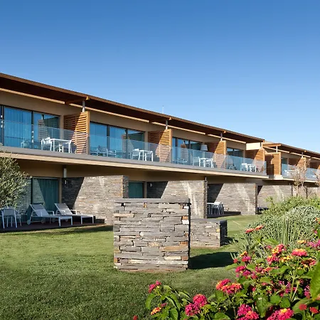 Otel Epic Sana Algarve