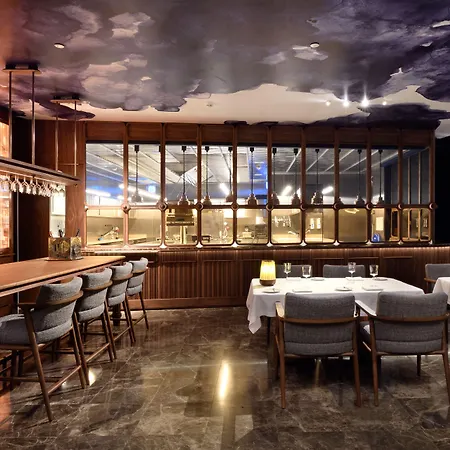 Otel Epic Sana Algarve