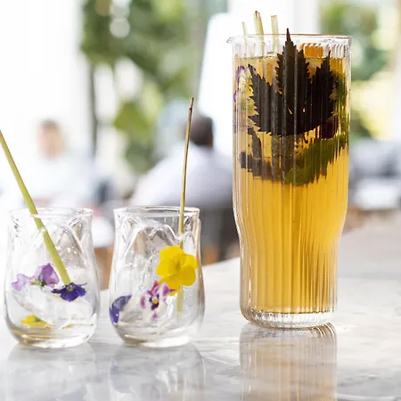 Otel Epic Sana Algarve Albufeira