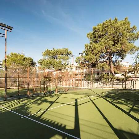 Epic Sana Algarve Hotel