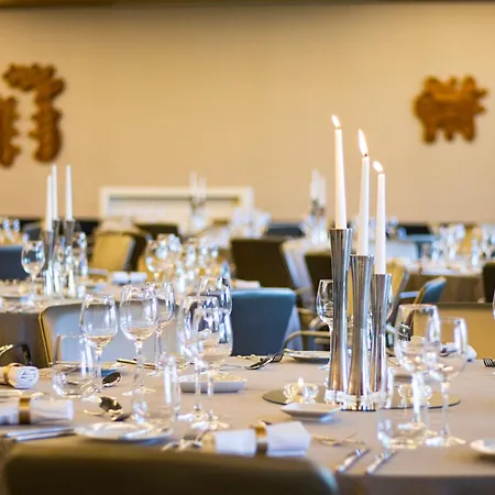 Hotel Epic Sana Algarve 5*