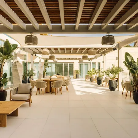 Epic Sana Algarve Hotel