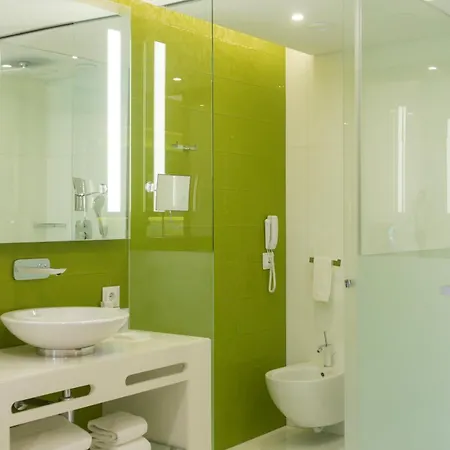Hotel Epic Sana Algarve Albufeira