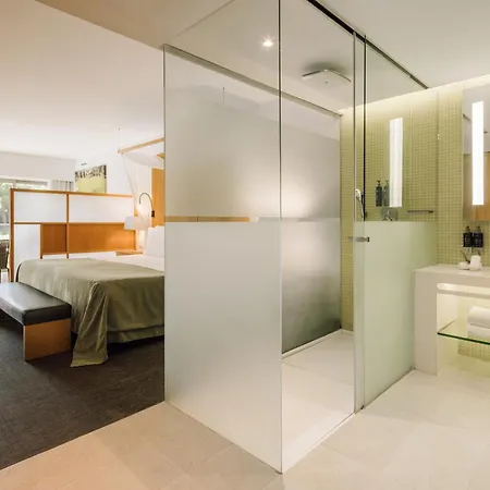 Epic Sana Algarve 5* Albufeira
