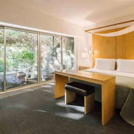 Hotel Epic Sana Algarve
