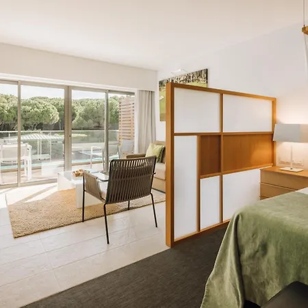 Epic Sana Algarve Hotel Albufeira