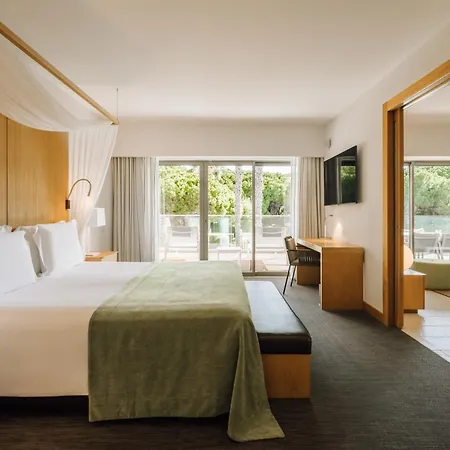Epic Sana Algarve 5* Albufeira
