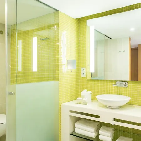 Epic Sana Algarve Hotel 5*