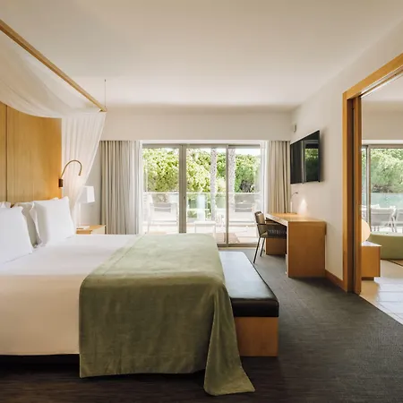 Epic Sana Algarve 5* Albufeira