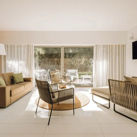 Epic Sana Algarve Hotel Albufeira
