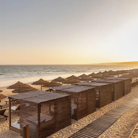 Hotel Epic Sana Algarve Albufeira