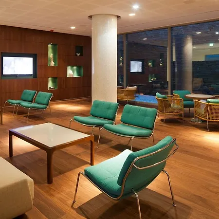 Epic Sana Algarve Otel Albufeira